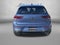 2026 Volkswagen Golf GTI SE FWD