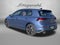 2026 Volkswagen Golf GTI SE FWD