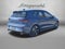 2026 Volkswagen Golf GTI SE FWD