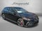 2026 Volkswagen Golf GTI 2.0T SE