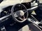 2026 Volkswagen Golf GTI 2.0T SE