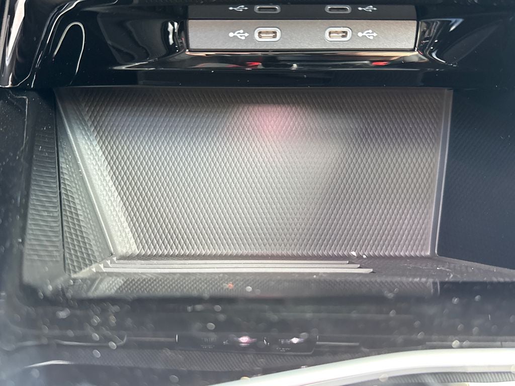 2026 Volkswagen Golf GTI 2.0T SE