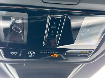 2026 Volkswagen Golf GTI 2.0T SE