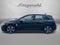 2026 Volkswagen Golf GTI 2.0T SE