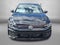 2026 Volkswagen Golf GTI 2.0T SE