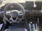 2026 Volkswagen Golf GTI Autobahn