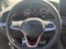 2026 Volkswagen Golf GTI Autobahn