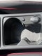 2026 Volkswagen Golf GTI Autobahn