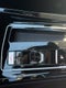 2026 Volkswagen Golf GTI Autobahn