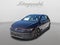 2026 Volkswagen Golf GTI Autobahn