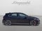 2026 Volkswagen Golf GTI Autobahn
