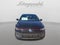 2026 Volkswagen Golf GTI Autobahn