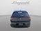2026 Volkswagen Golf GTI Autobahn