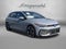 2026 Volkswagen Golf GTI Autobahn FWD