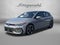2026 Volkswagen Golf GTI Autobahn FWD
