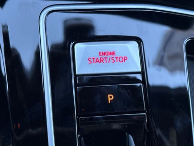 2026 Volkswagen Golf GTI Autobahn FWD