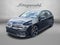 2026 Volkswagen Golf GTI 2.0T Autobahn