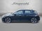 2026 Volkswagen Golf GTI 2.0T Autobahn