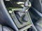 2017 Volkswagen Golf R DCC & Navigation 4Motion