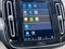 2023 Volvo XC40 Plus Bright Theme