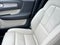 2023 Volvo XC40 Plus Bright Theme