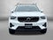 2023 Volvo XC40 Plus Bright Theme
