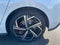 2026 Volkswagen GTI SE FWD