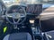 2026 Volkswagen GTI SE FWD