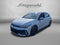 2026 Volkswagen GTI SE FWD