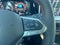 2026 Volkswagen GTI SE FWD