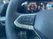 2026 Volkswagen GTI SE FWD