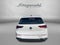 2026 Volkswagen GTI SE FWD