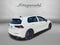 2026 Volkswagen GTI SE FWD