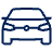 Fitzgerald Volkswagen Frederick in Frederick MD