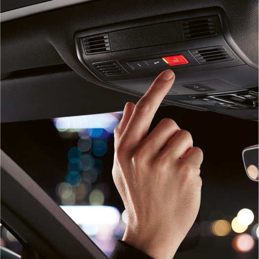 ID.Buzz | Fitzgerald Volkswagen Frederick in Frederick MD