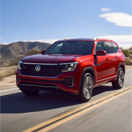 ID.Buzz | Fitzgerald Volkswagen Frederick in Frederick MD