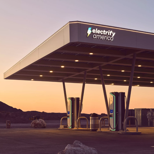 ID.Buzz | Fitzgerald Volkswagen Frederick in Frederick MD