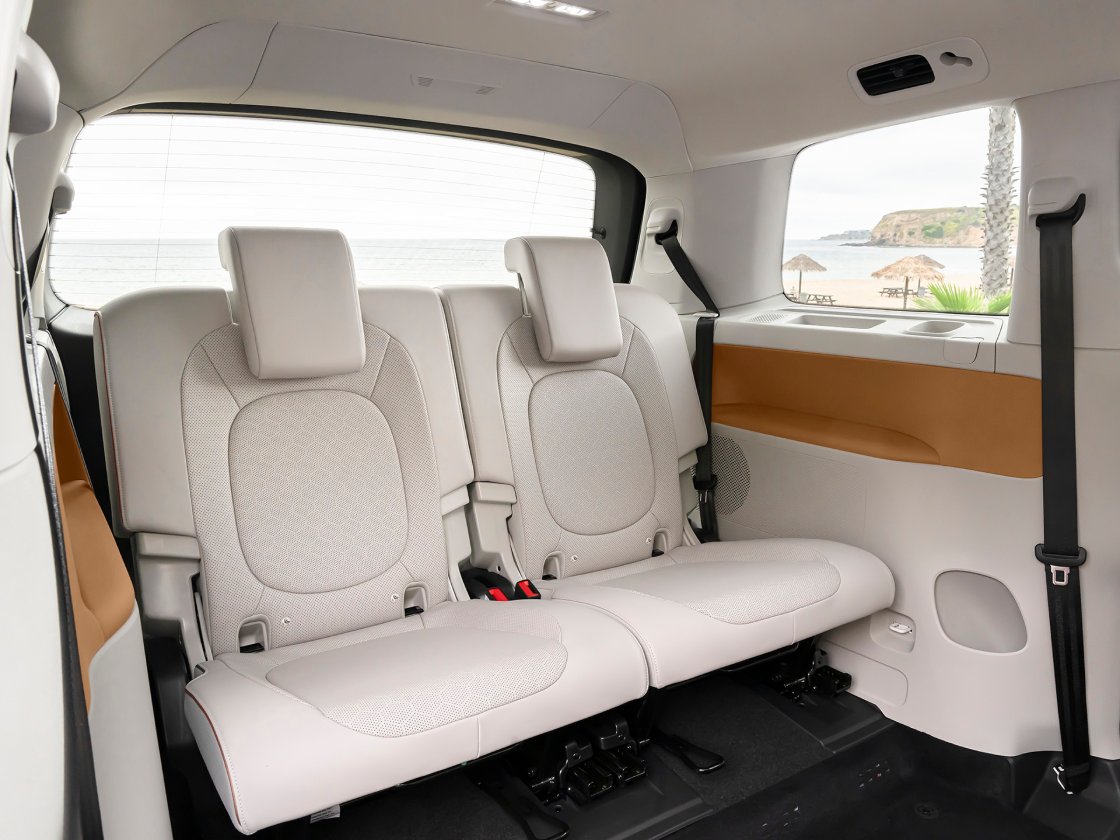 Fitzgerald Volkswagen Frederick in Frederick MD