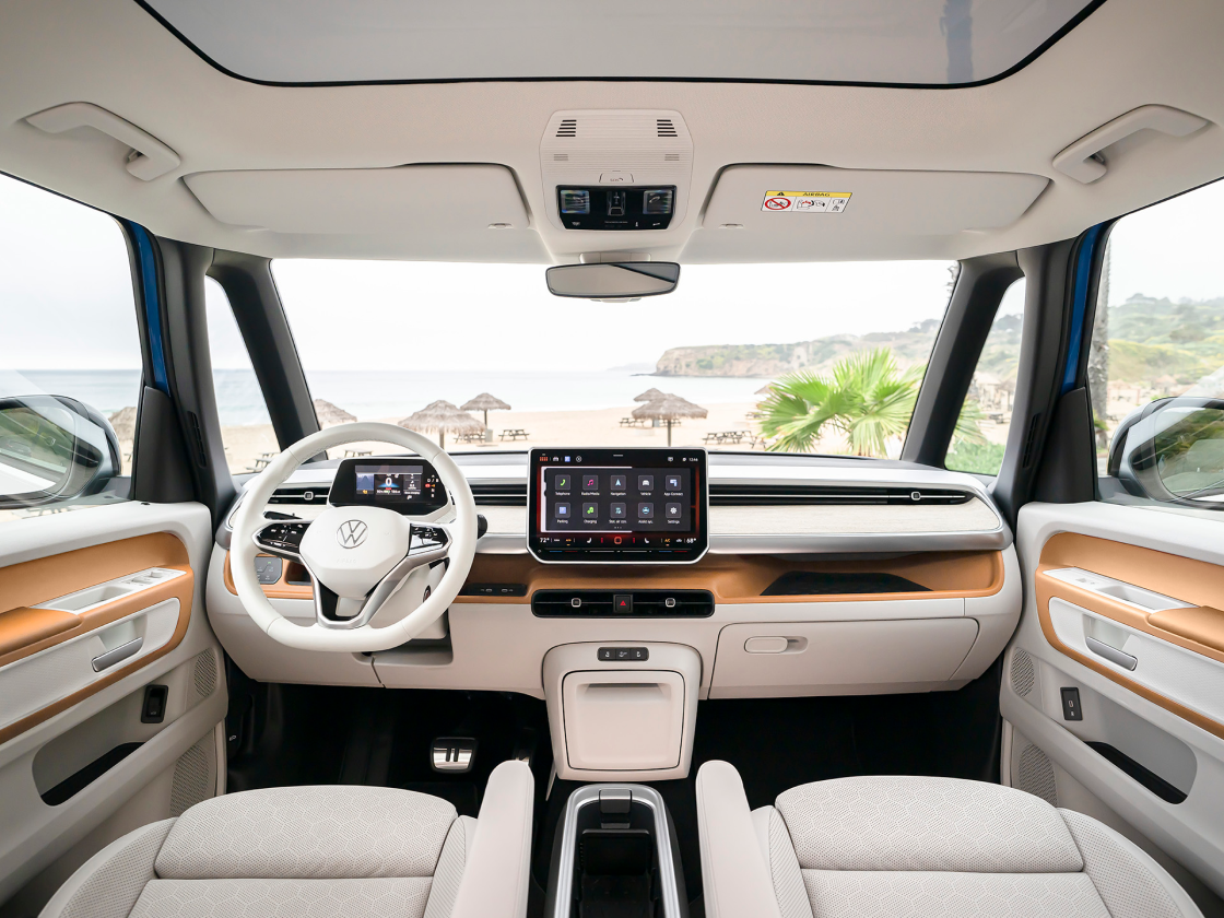 Fitzgerald Volkswagen Frederick in Frederick MD