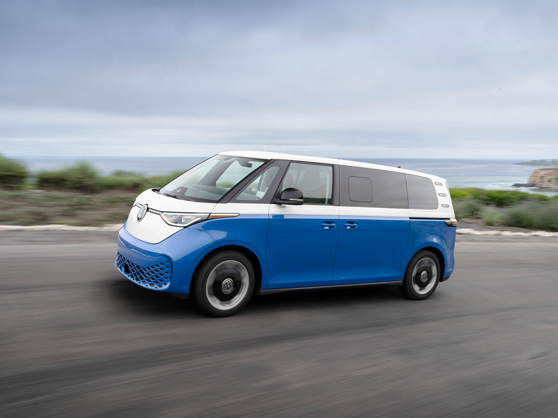 Fitzgerald Volkswagen Frederick in Frederick MD