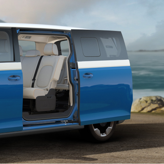 Fitzgerald Volkswagen Frederick in Frederick MD