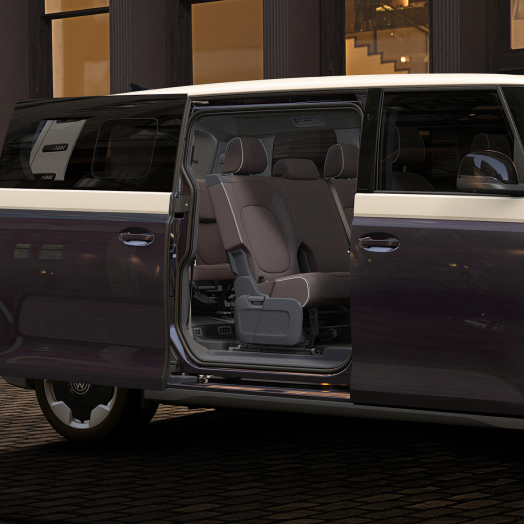 Fitzgerald Volkswagen Frederick in Frederick MD