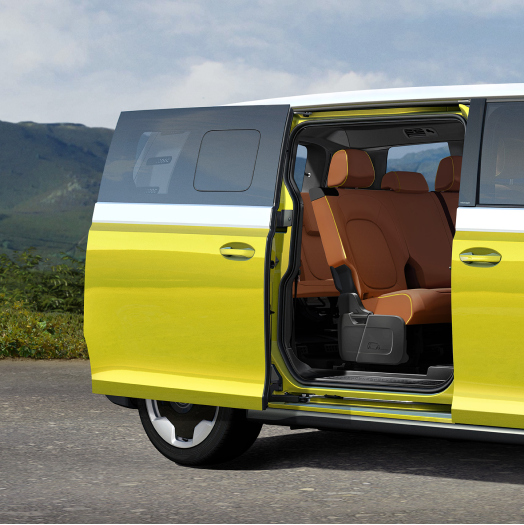 Fitzgerald Volkswagen Frederick in Frederick MD