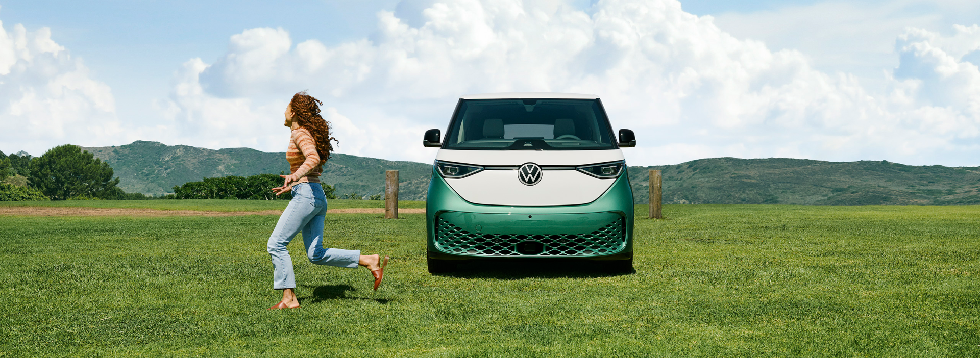 Fitzgerald Volkswagen Frederick in Frederick MD