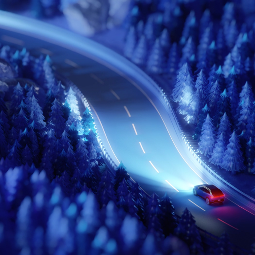 ID.Buzz | Fitzgerald Volkswagen Frederick in Frederick MD