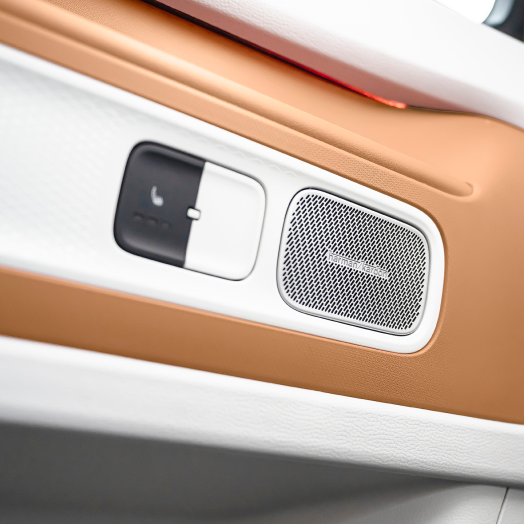 ID.Buzz | Fitzgerald Volkswagen Frederick in Frederick MD