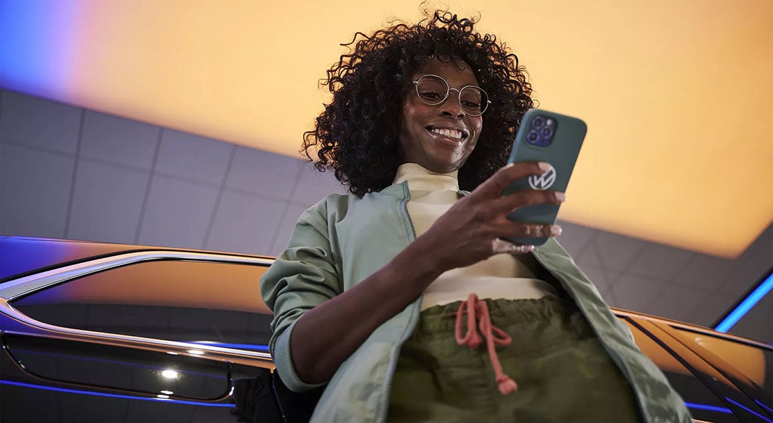 Fitzgerald Volkswagen Frederick in Frederick MD