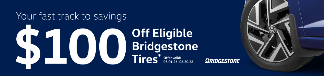 Fitzgerald Volkswagen Frederick in Frederick MD