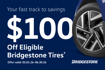 Fitzgerald Volkswagen Frederick in Frederick MD