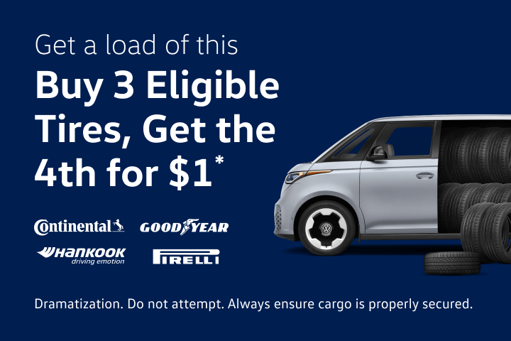 Fitzgerald Volkswagen Frederick in Frederick MD